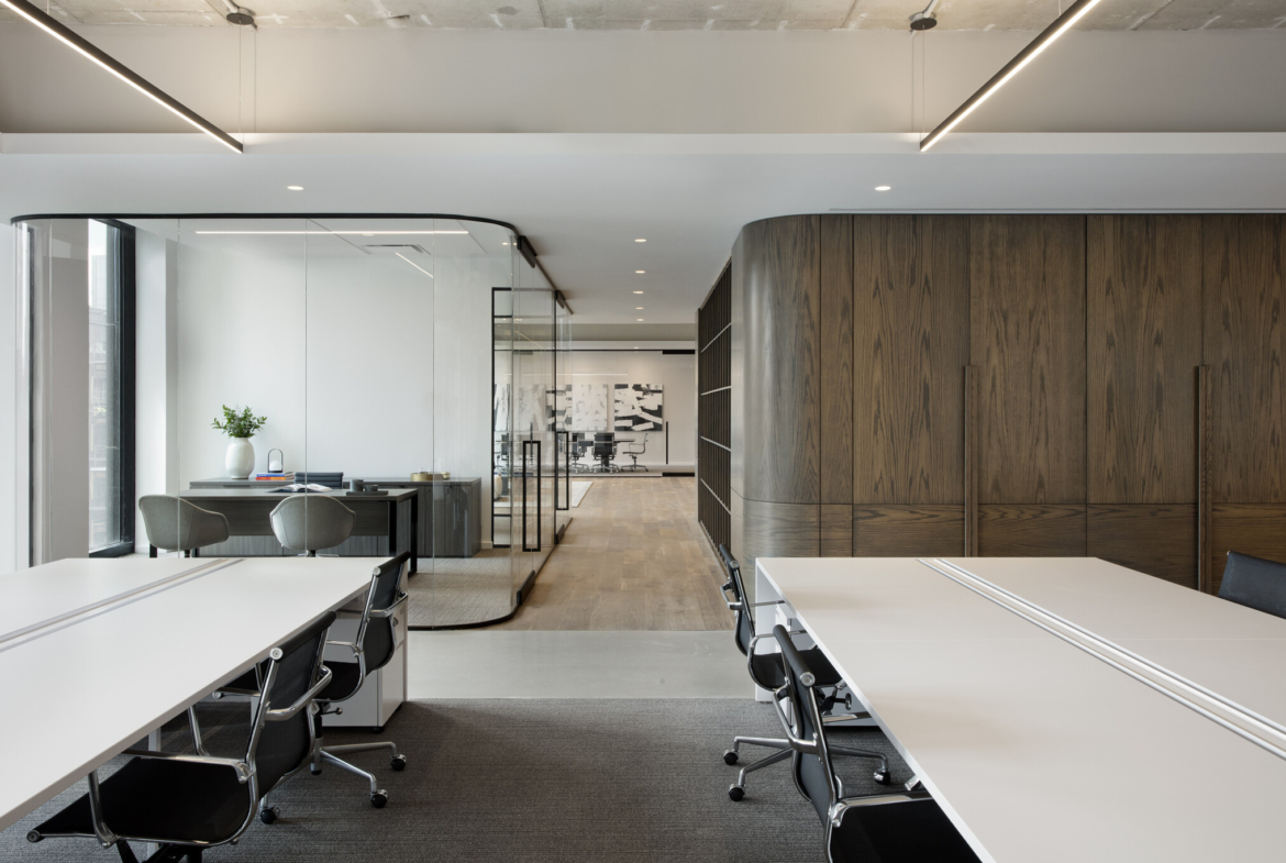205 W 28th st.4