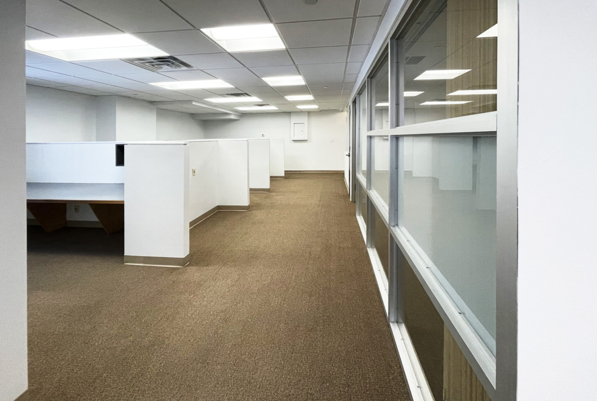 425 Madison Ave.1