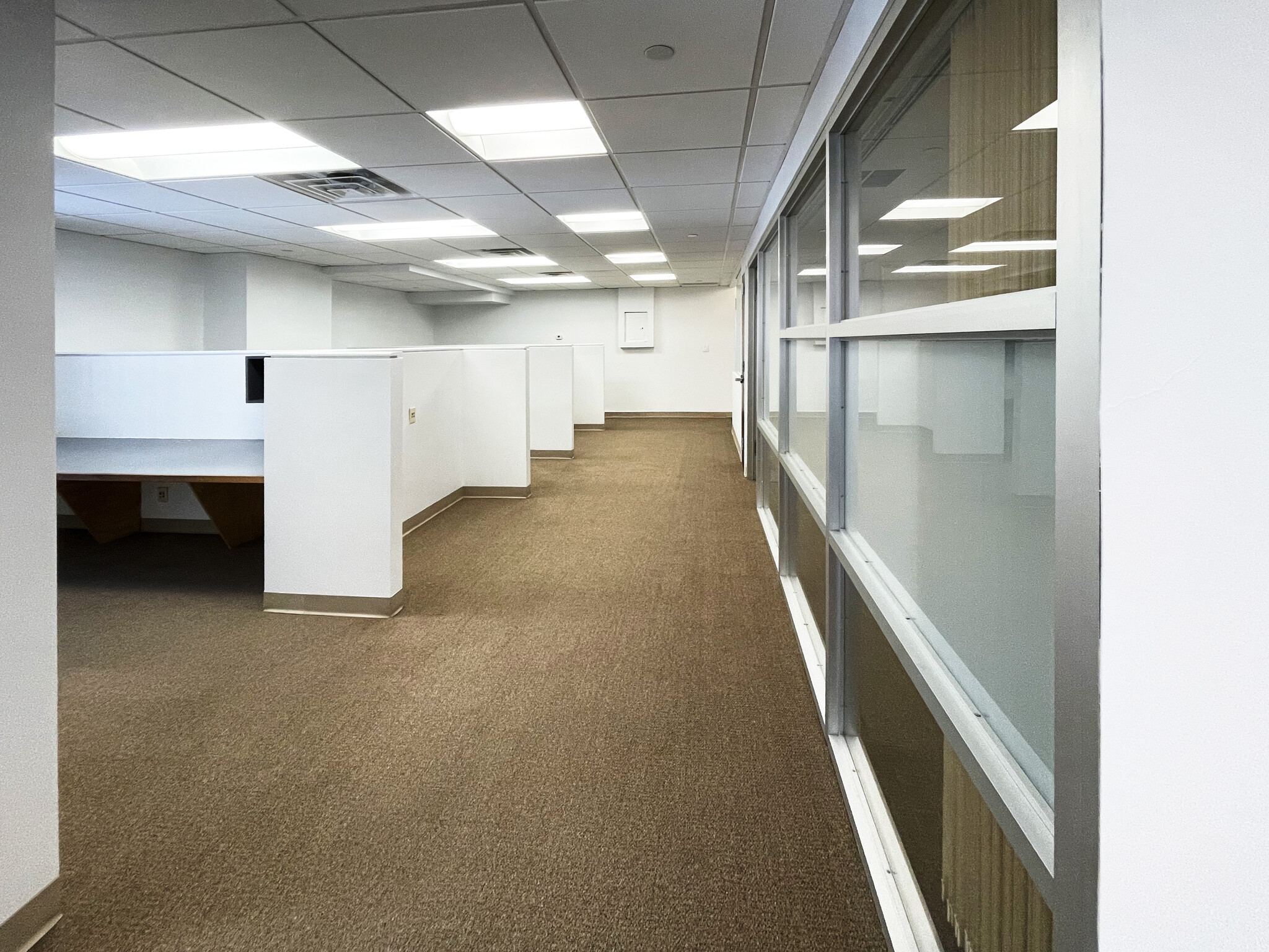 425 Madison Ave.1