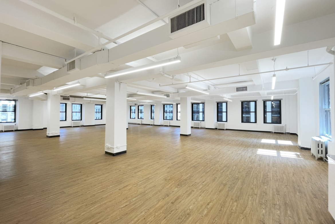 425 Madison Ave.2