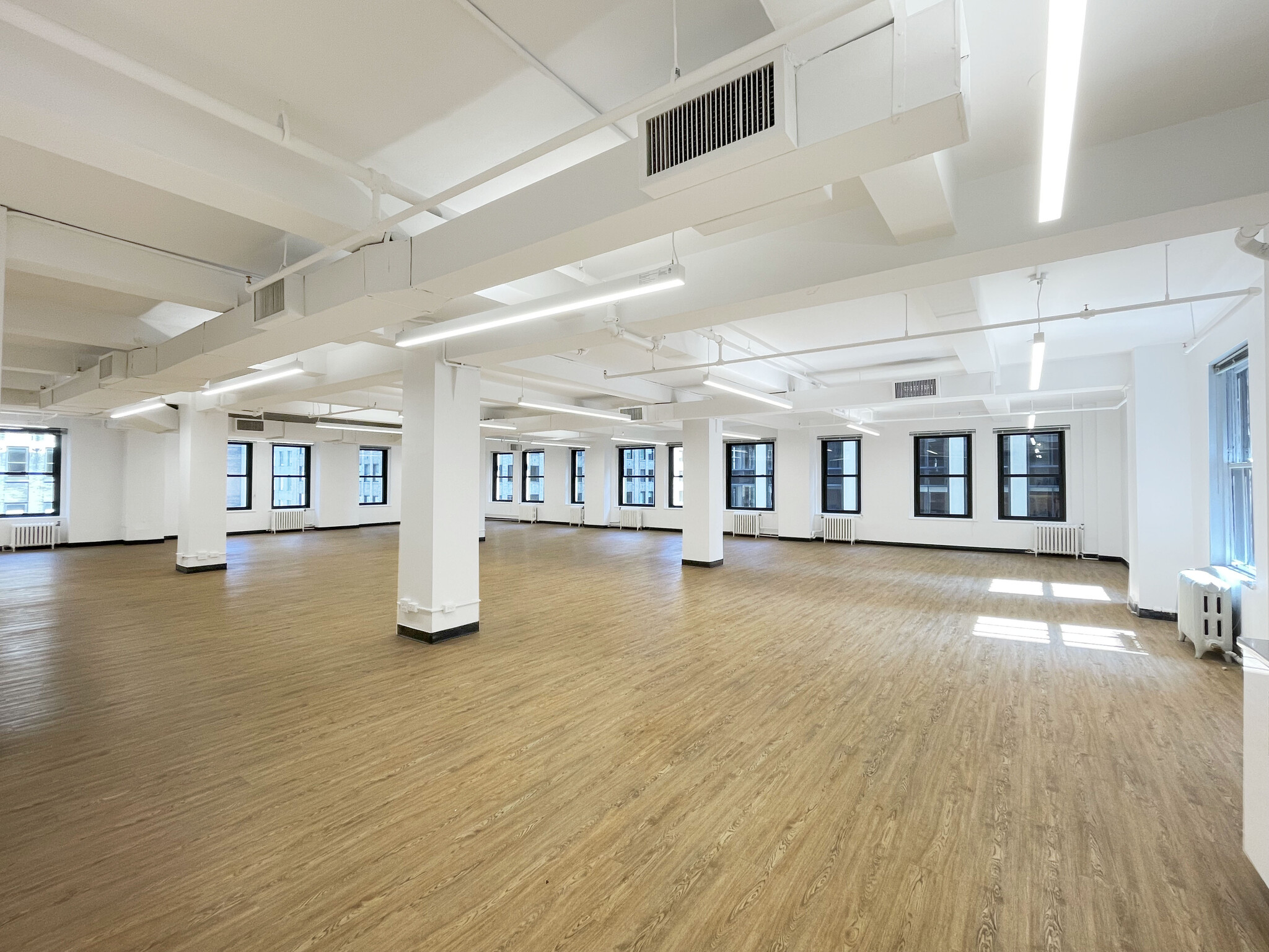 425 Madison Ave.2