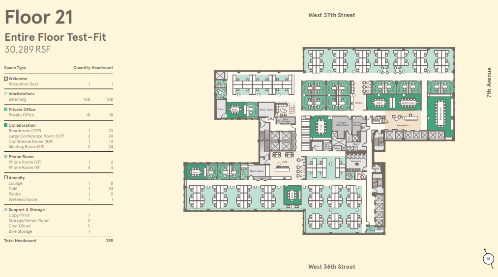 498 Seventh Avenue.5