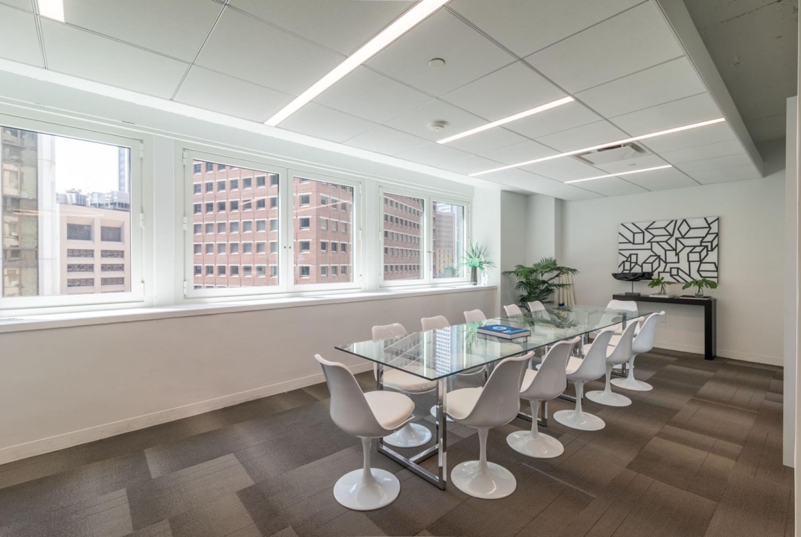 5 Hanover St.3