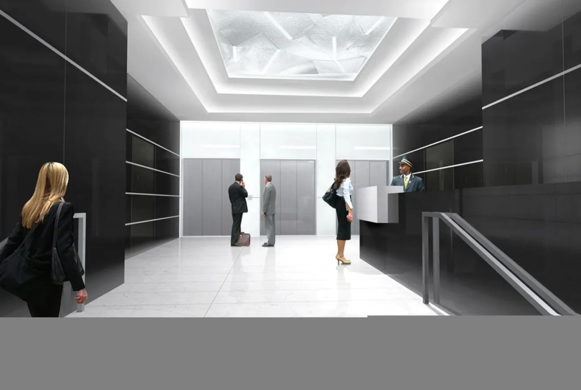545 fifth ave.1