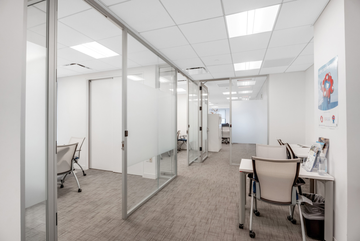 545 fifth ave.3