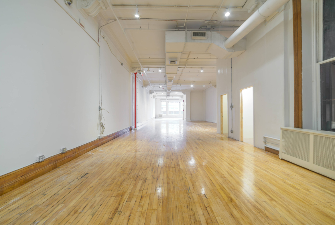 598 broadway 2