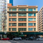 68-76 King St, New York, NY, Class B Office Building