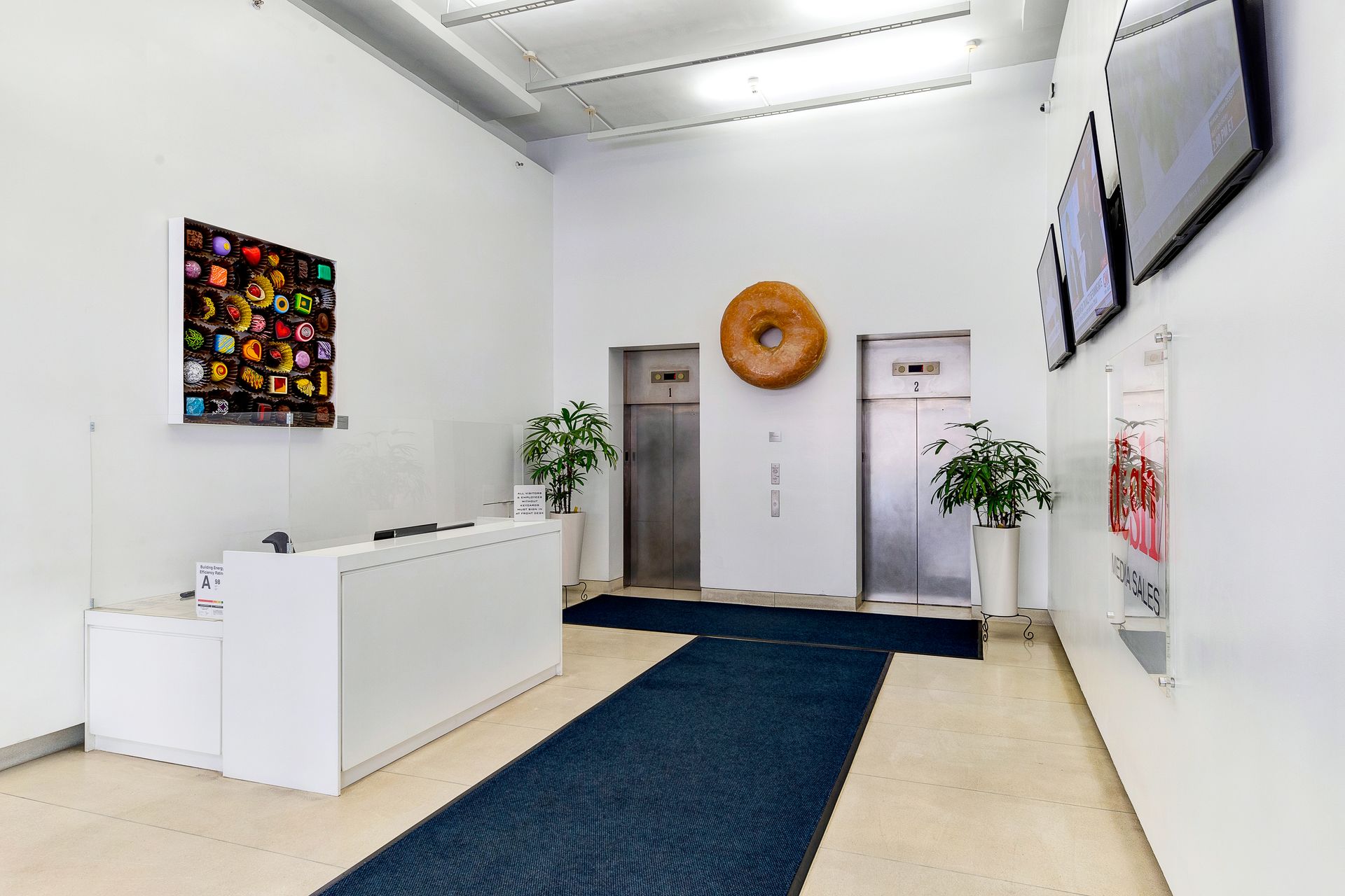 68 78 King St.2