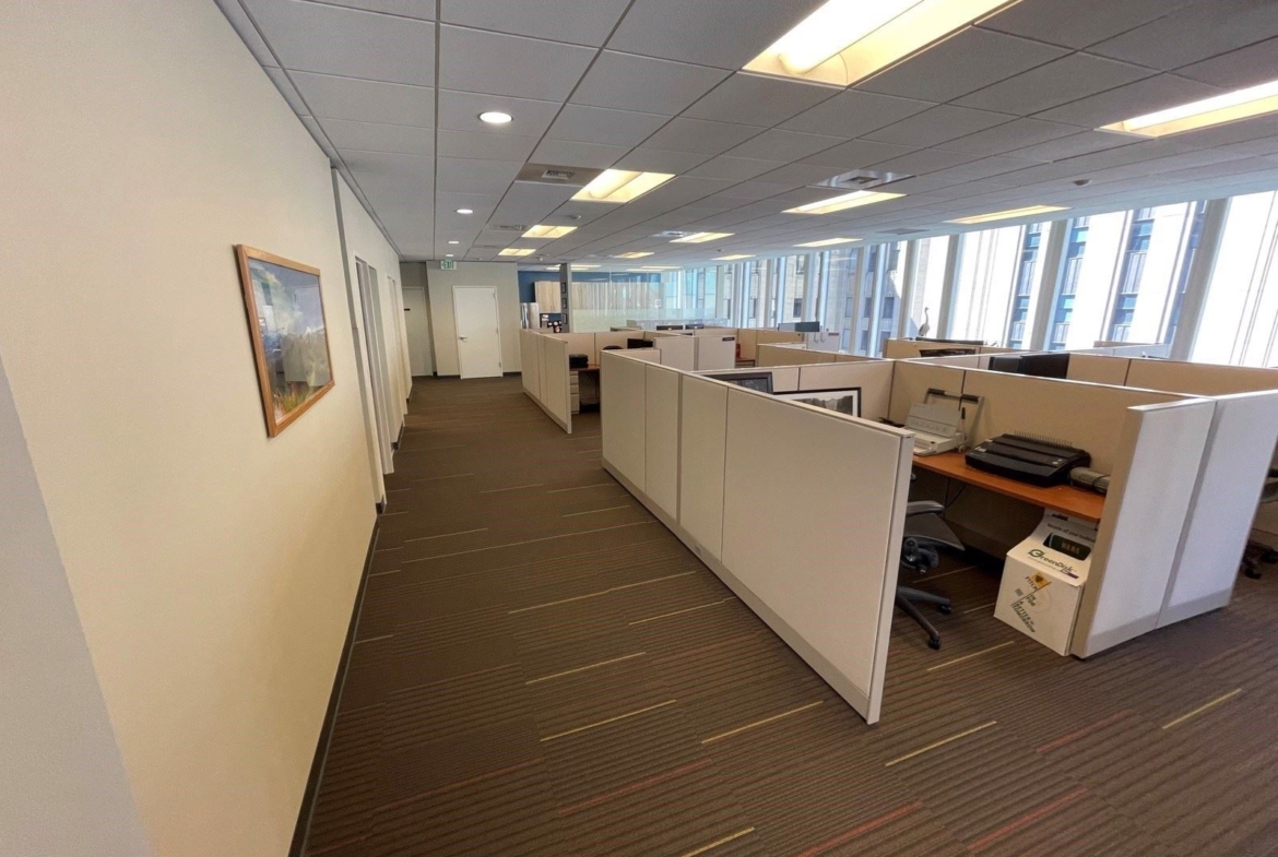 801c2nd Ave.3