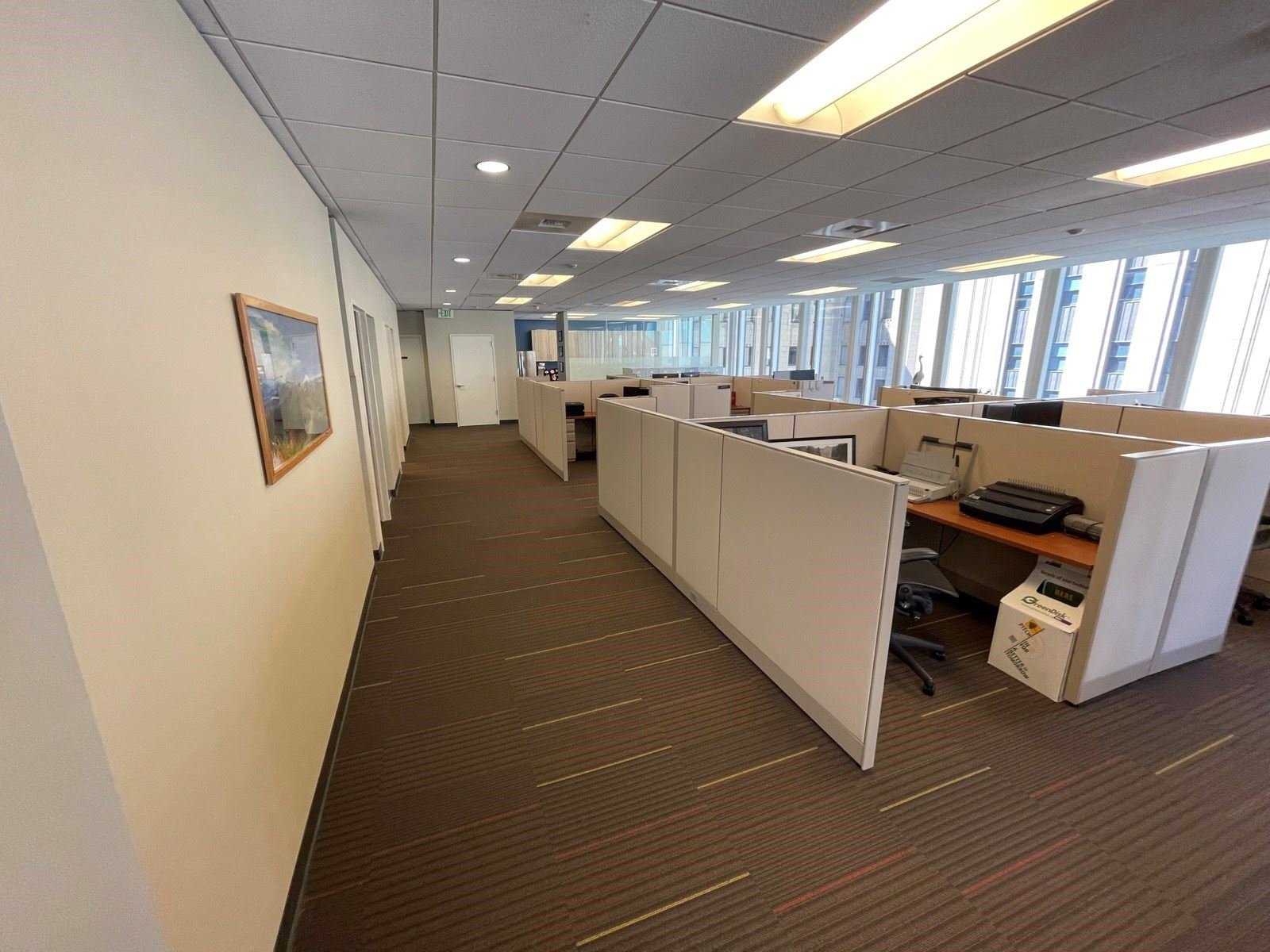 801c2nd Ave.3