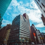 820 Second Ave - Diplomat Center, New York, NY, Class B Office Building