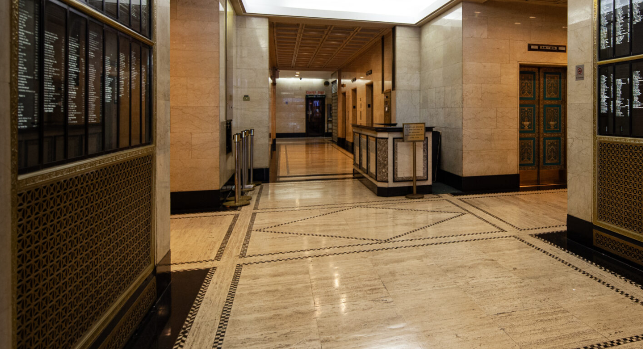 225 Broadway.1