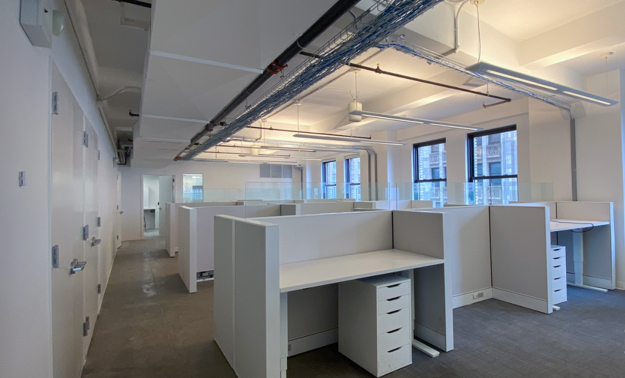 225 Broadway.3