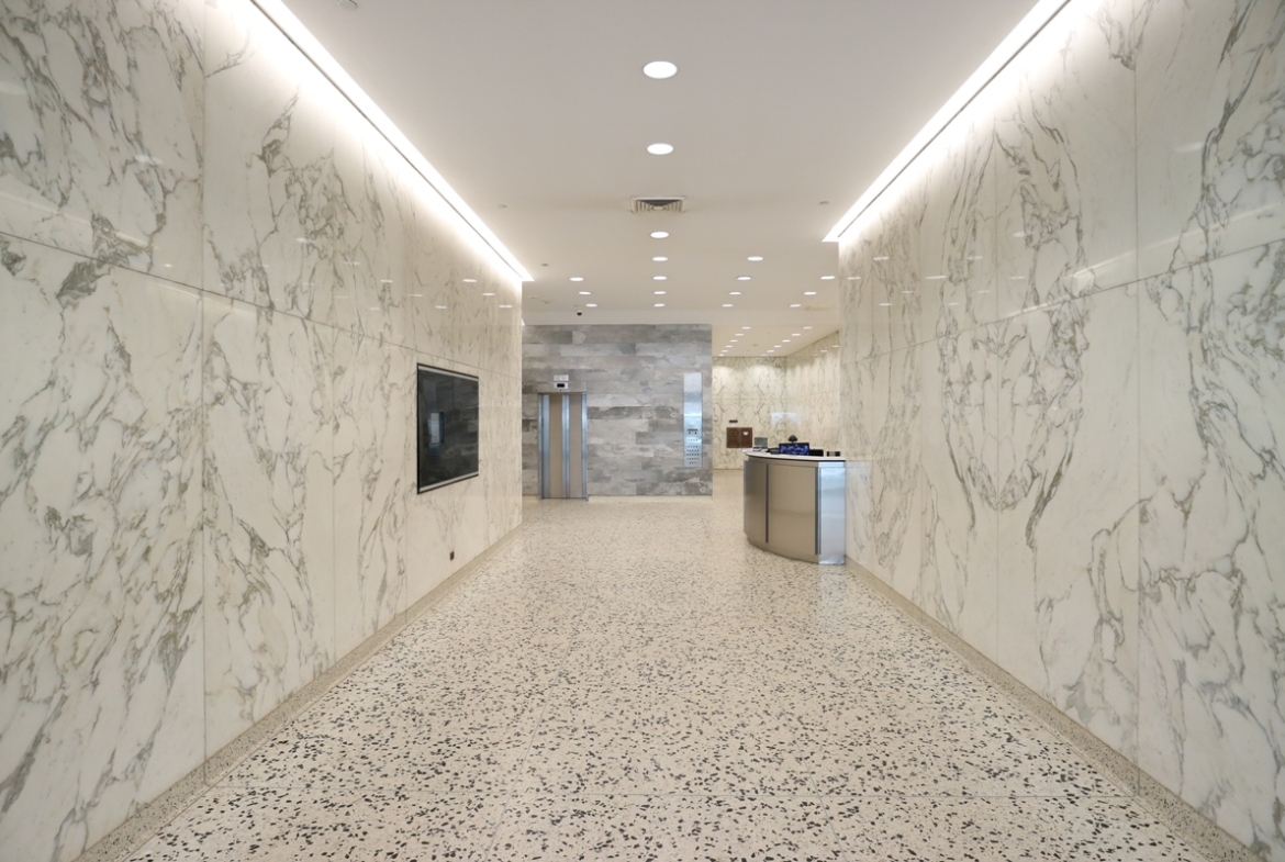 228 E 45th st.2