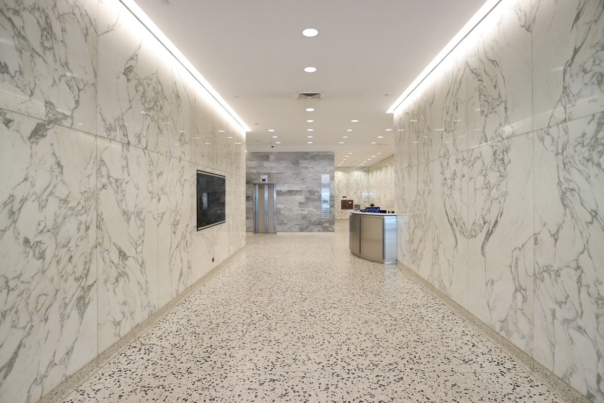 228 E 45th st.2