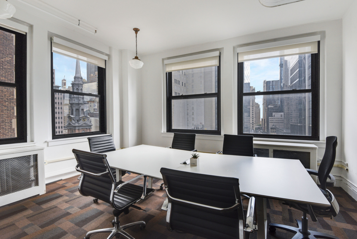 30 Vesey St.3