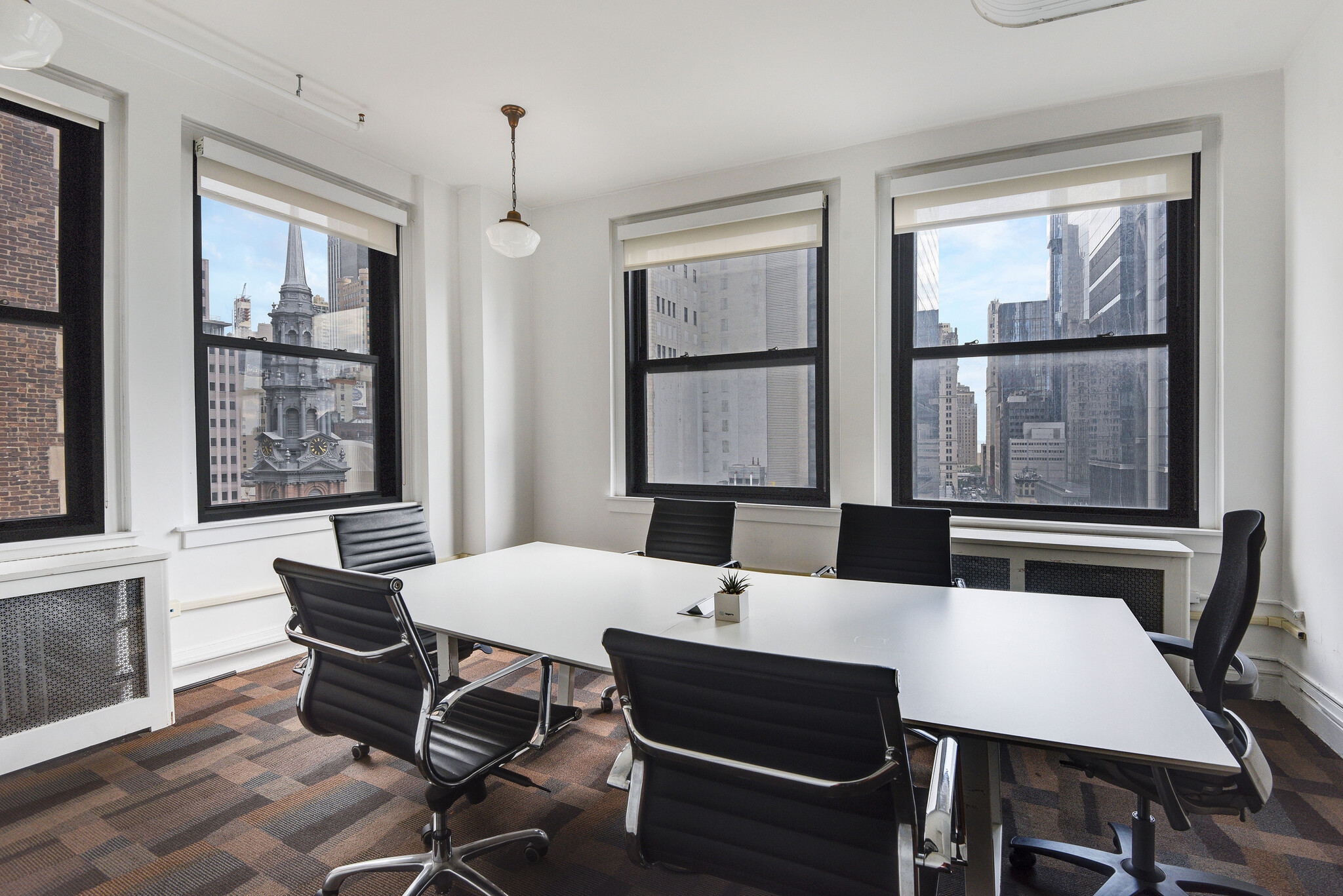30 Vesey St.3
