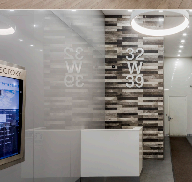 32 W 39th Street 4.jpg