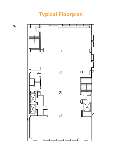 32 W 39th Street 5.jpg