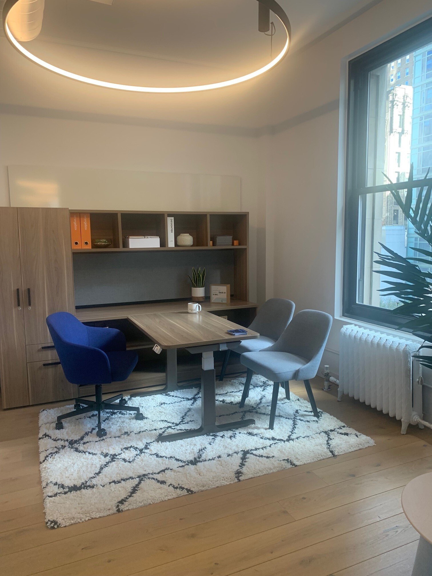 320 5th Ave 2