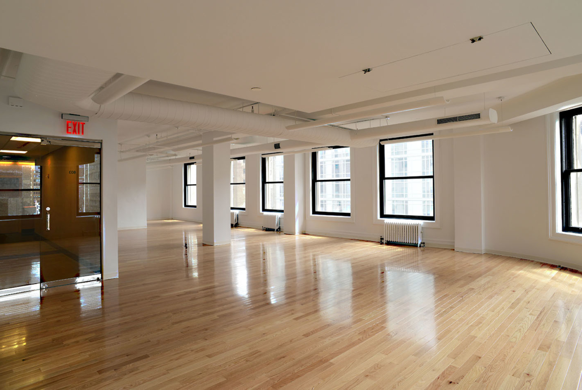 320 5th Ave 3