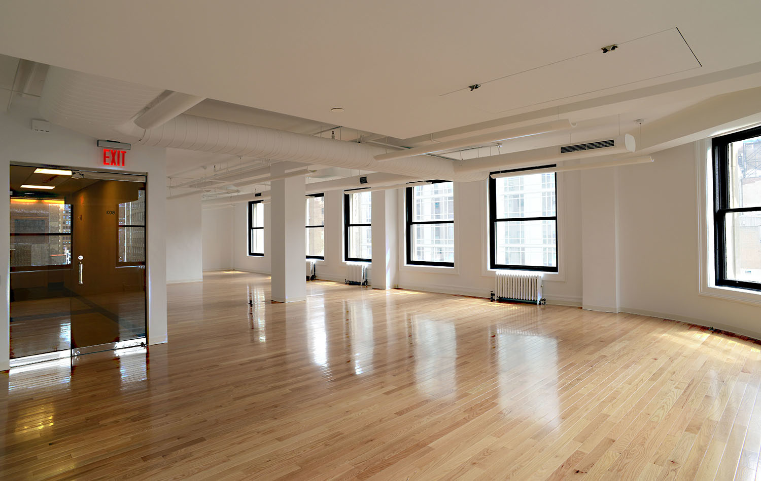 320 5th Ave 3