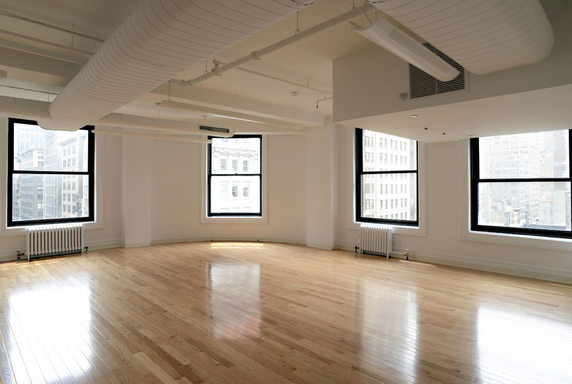 320 5th Ave 4