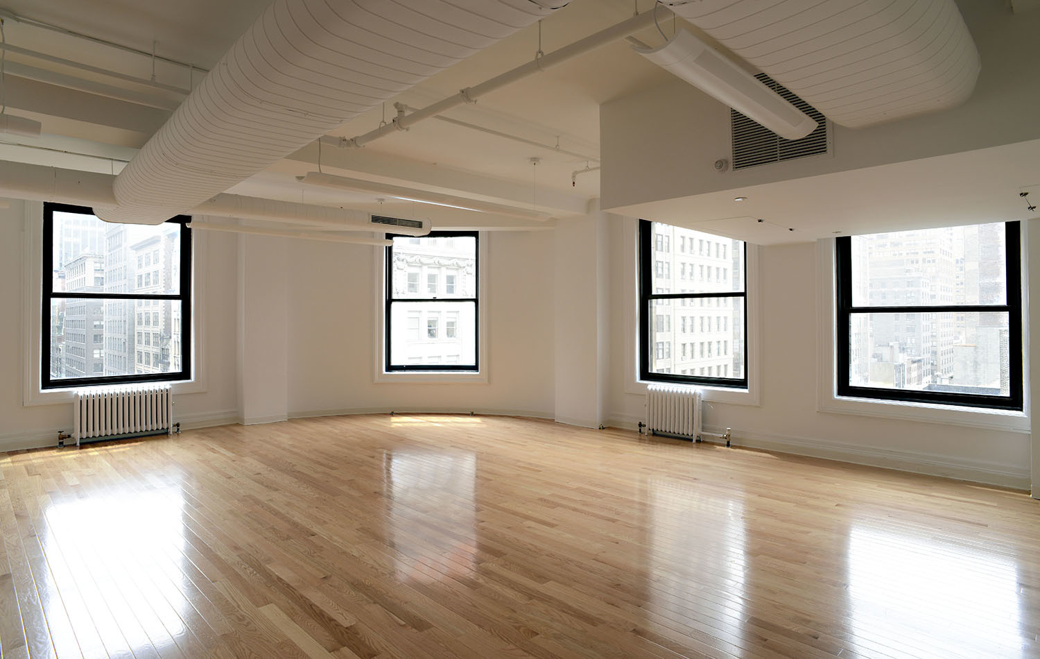 320 5th Ave 4