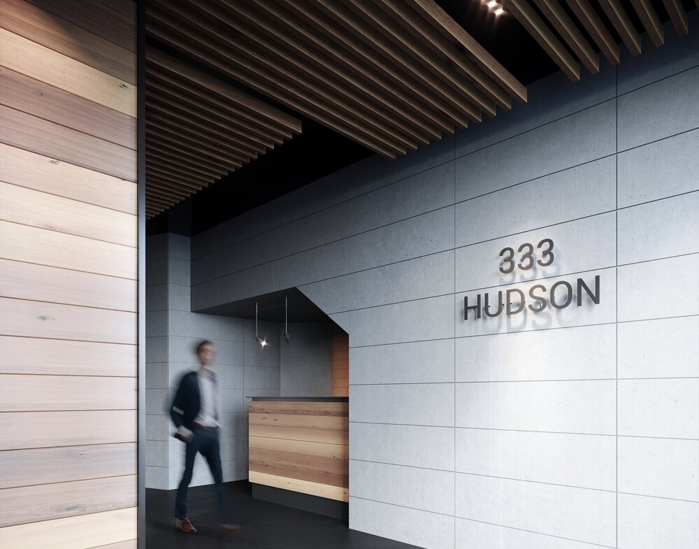 333 hudson st.2