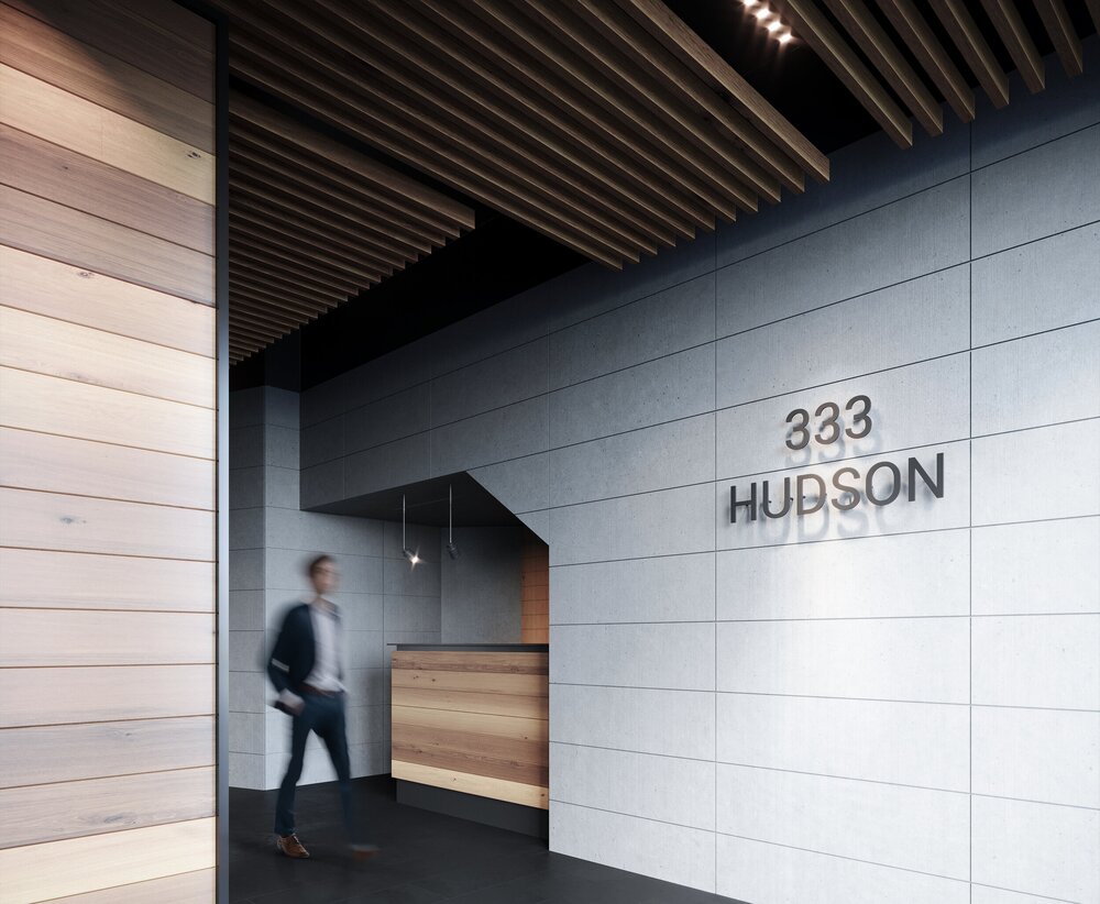 333 hudson st.2