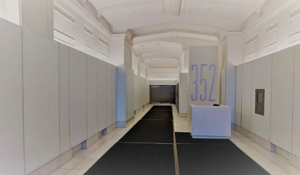 352 Park Ave S.1
