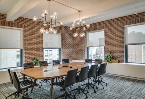 386 Park Ave S.3.jpg