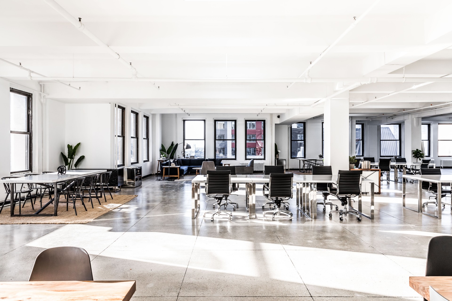 520 Eighth ave.3