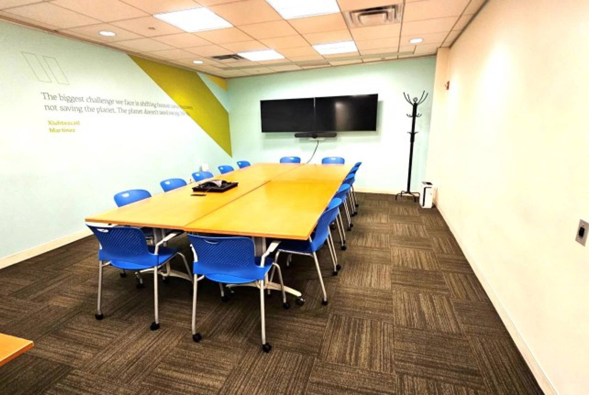 55 exchange pl.1