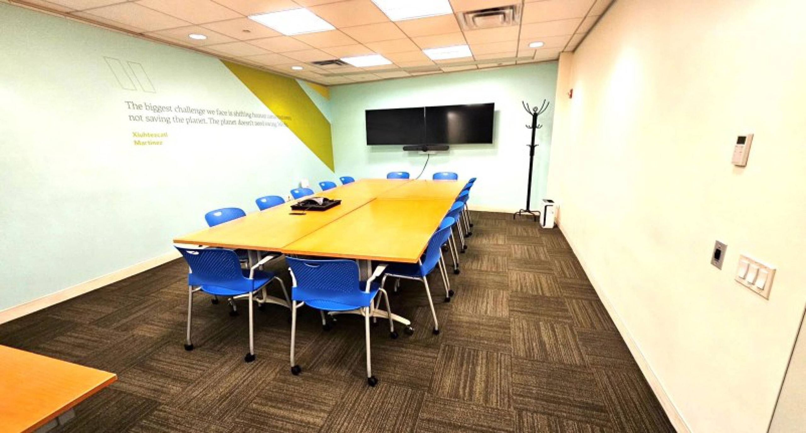 55 exchange pl.1
