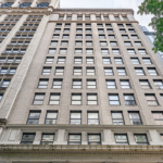 99 Madison Ave - 99 Madison, New York, NY, Class B Office Building