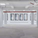 W 48th St, Diamond District, Fully Built Office/Medical Space For Lease 7,900 – 9,200 SF