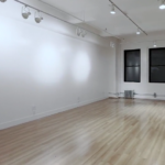 W 45th St, Rockefeller Center, Fully Built Gym/Office Space For Lease 3,300 - 4,500 SF