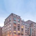 1st Avenue, Harlem, Built-Out Retail/Restaurant Space For Rent 4,600 SF