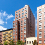 3rd Avenue, Harlem, Fully Built-Out Retail/Restaurant Space For Rent 1,250 SF