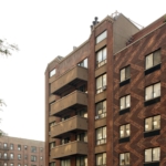 Avenue A, East Village, Partial Built-Out Retail/Restaurant Space For Rent 1,450 - 2,800 SF