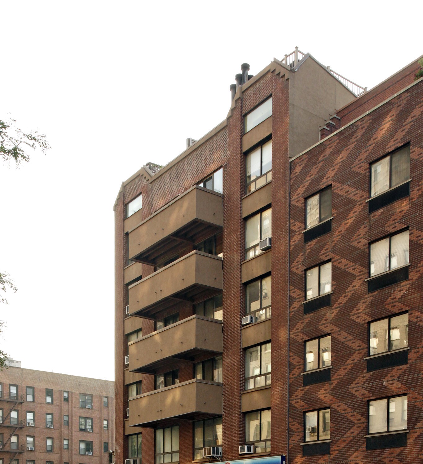 Avenue A, East Village, Partial Built-Out Retail/Restaurant Space For Rent 1,450 - 2,800 SF