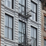 Church St, Tribeca, Fully Built-Out Retail/Restaurant Space For Rent 1,710 SF