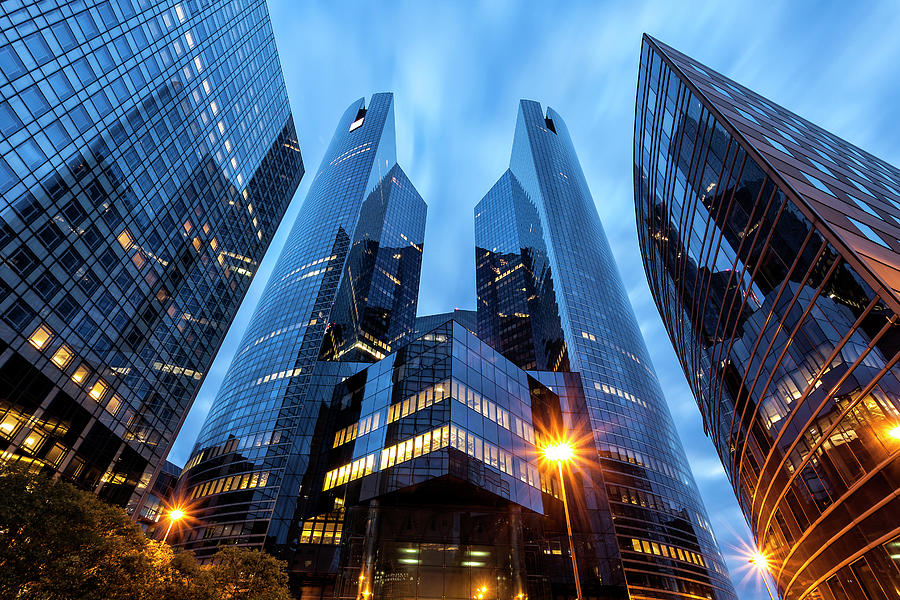 FiDi.2