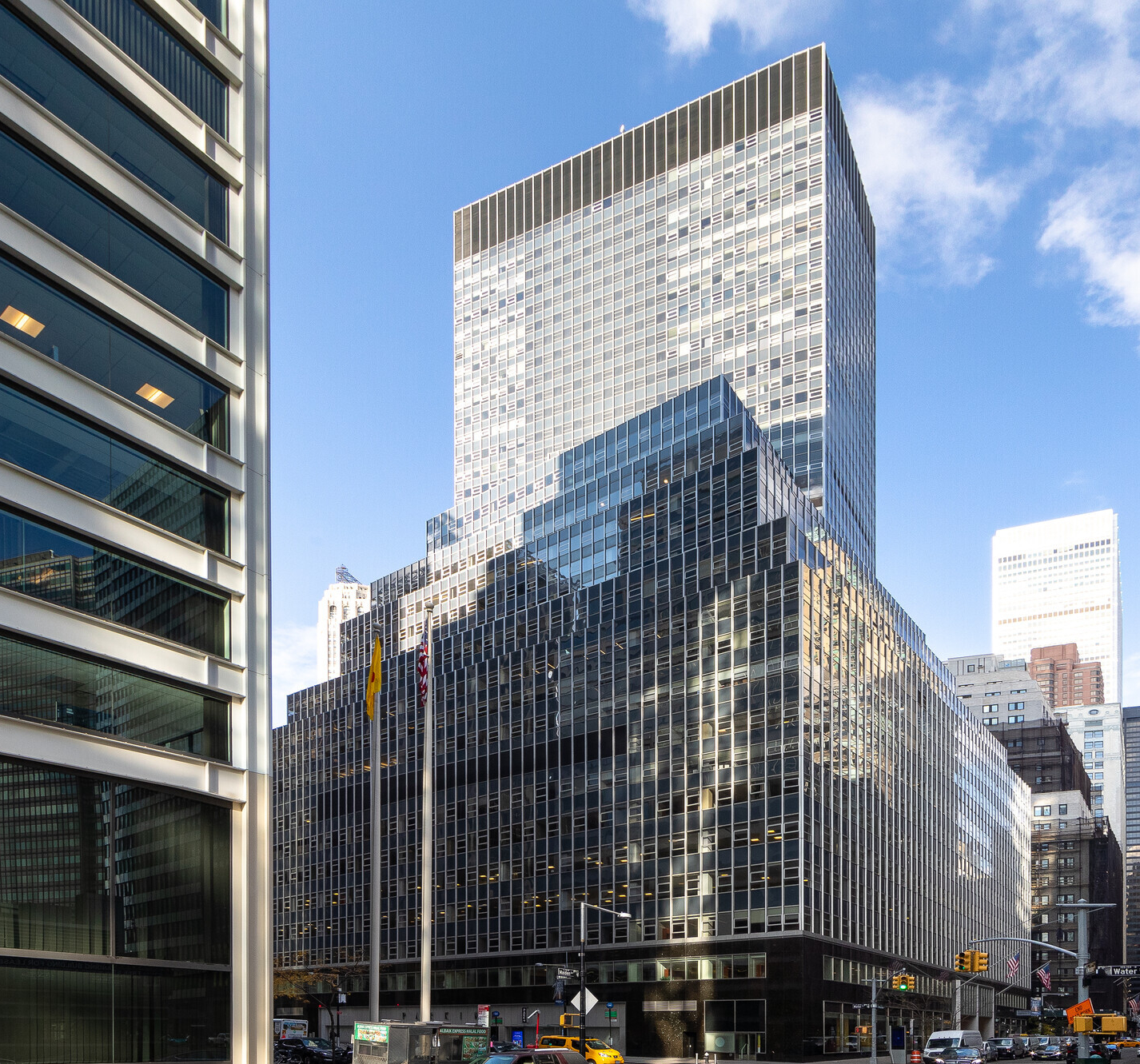 FiDi.4