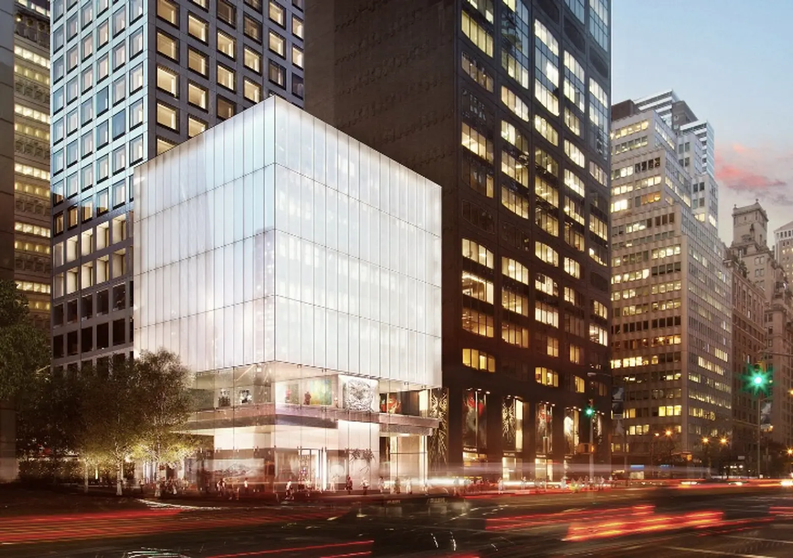 park ave 3.jpg