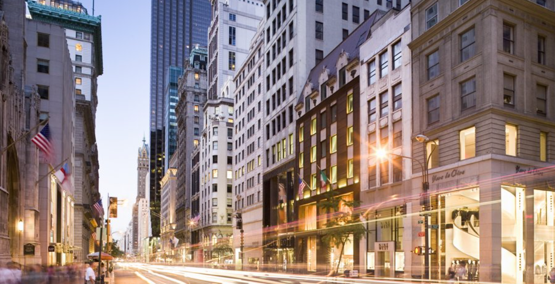 5th ave.3.jpg