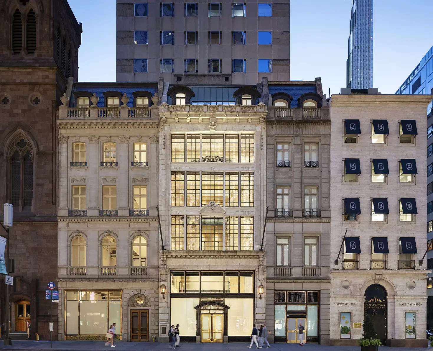 5th ave.4.jpg