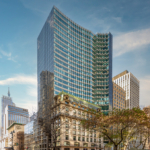 Fifth Avenue, Fully Built-Out Retail Space For Lease 4,050 - 5,000 SF