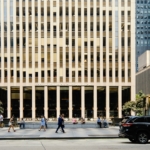 Avenue of the Americas, Sixth Avenue, Fully Built-Out Retail Space For Rent 1,900 SF